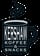 Kershaw Koffee & Snacks