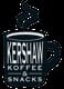 Kershaw Koffee & Snacks